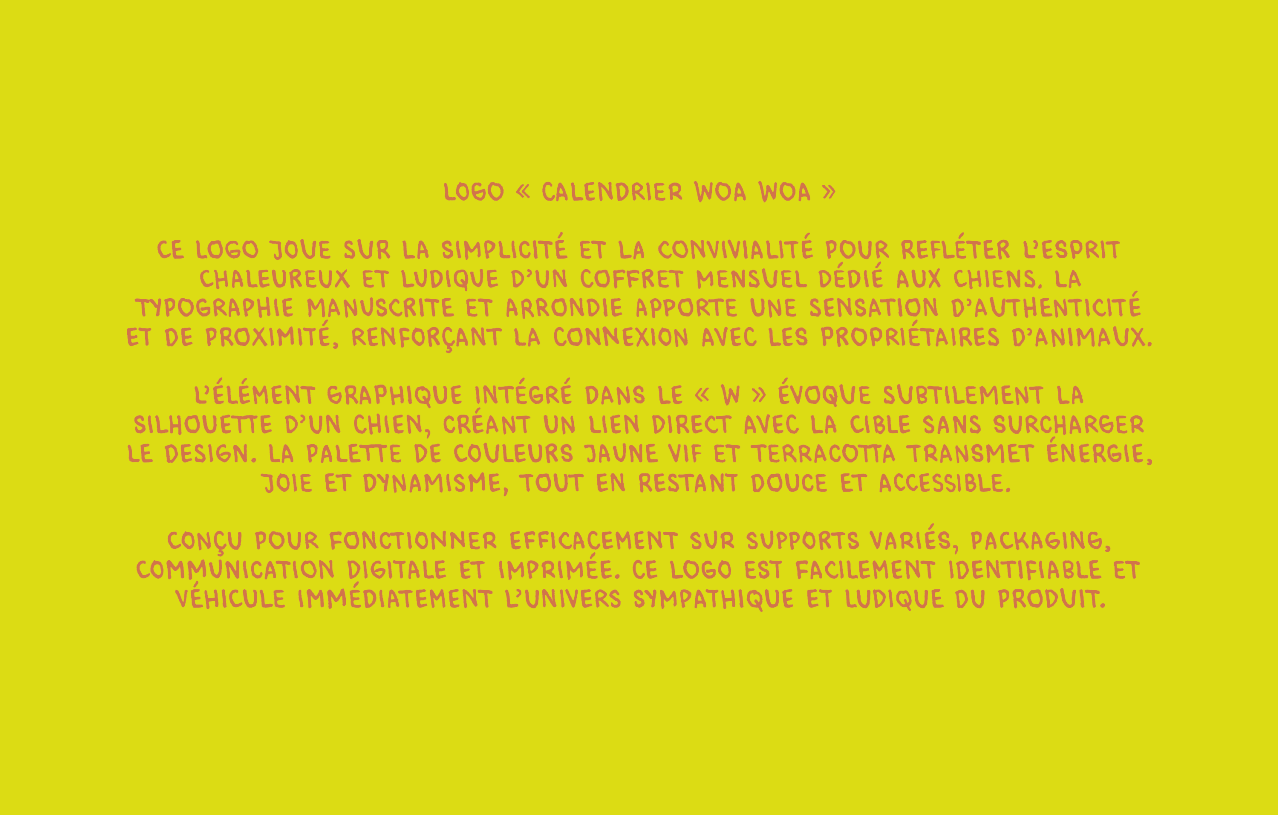 page 2 calendrier woa woa