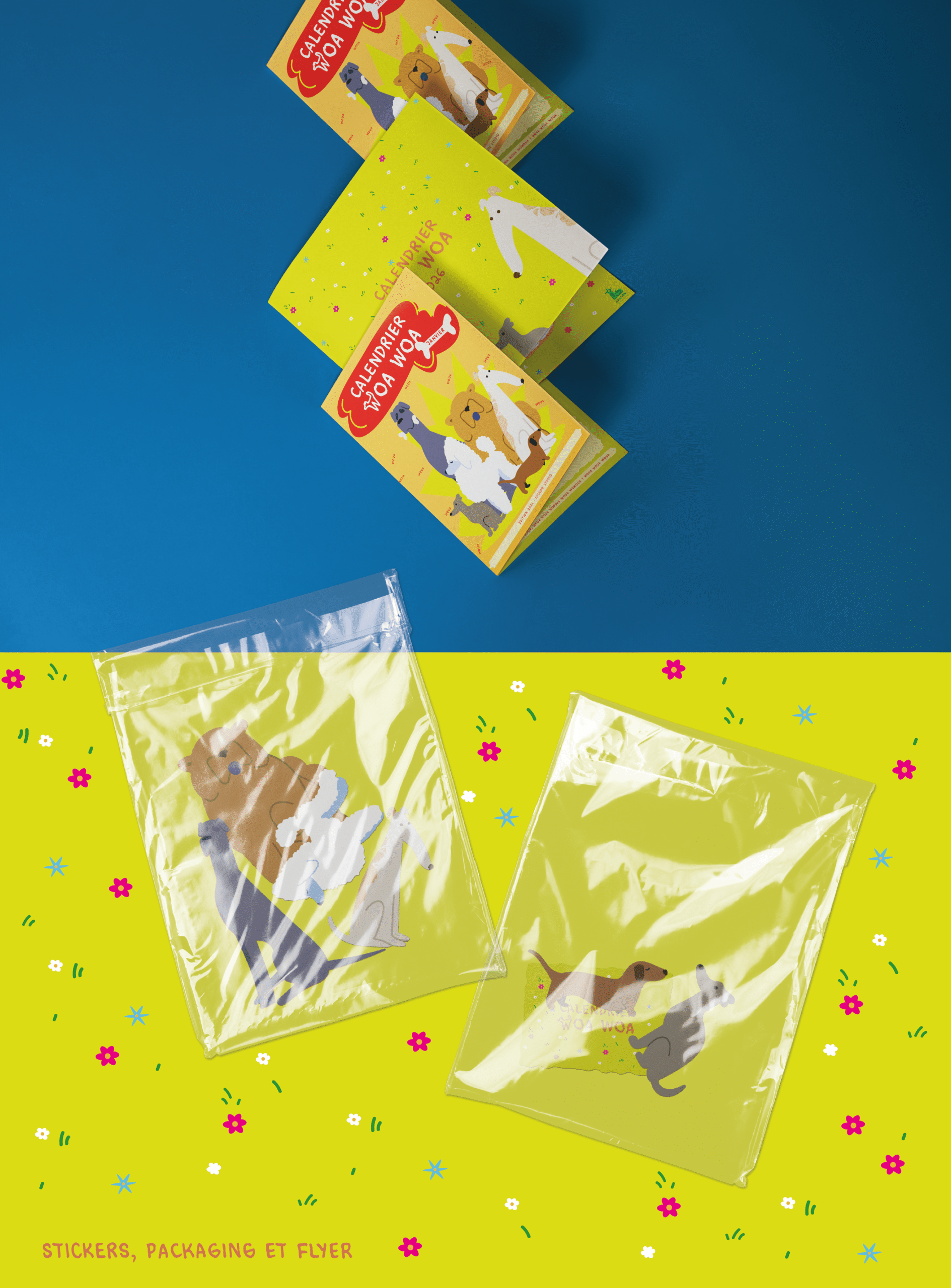 page 3 calendrier woa woa