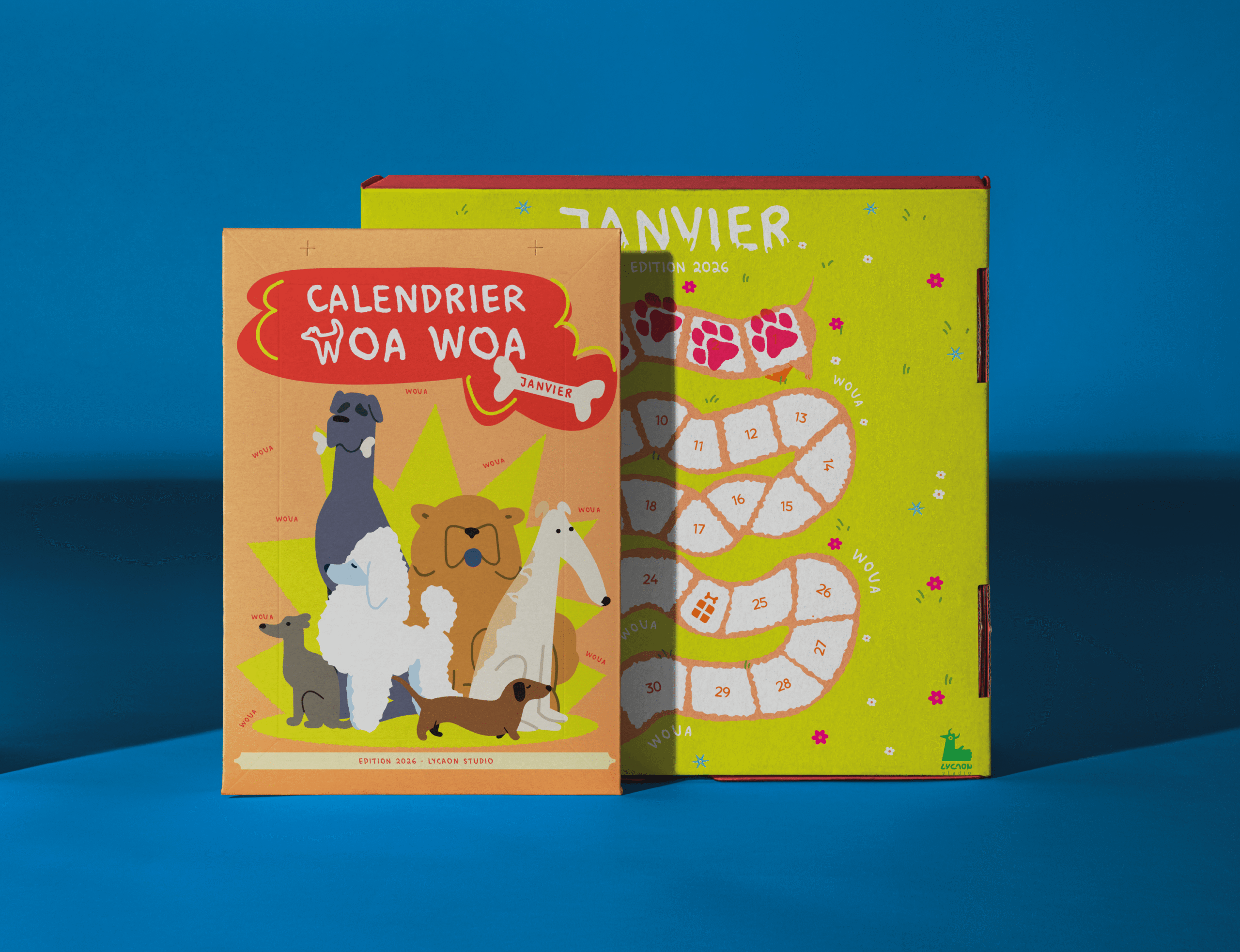 Page 4 calendrier woa woa