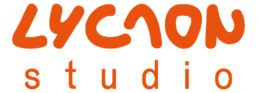 Lycaon Studio