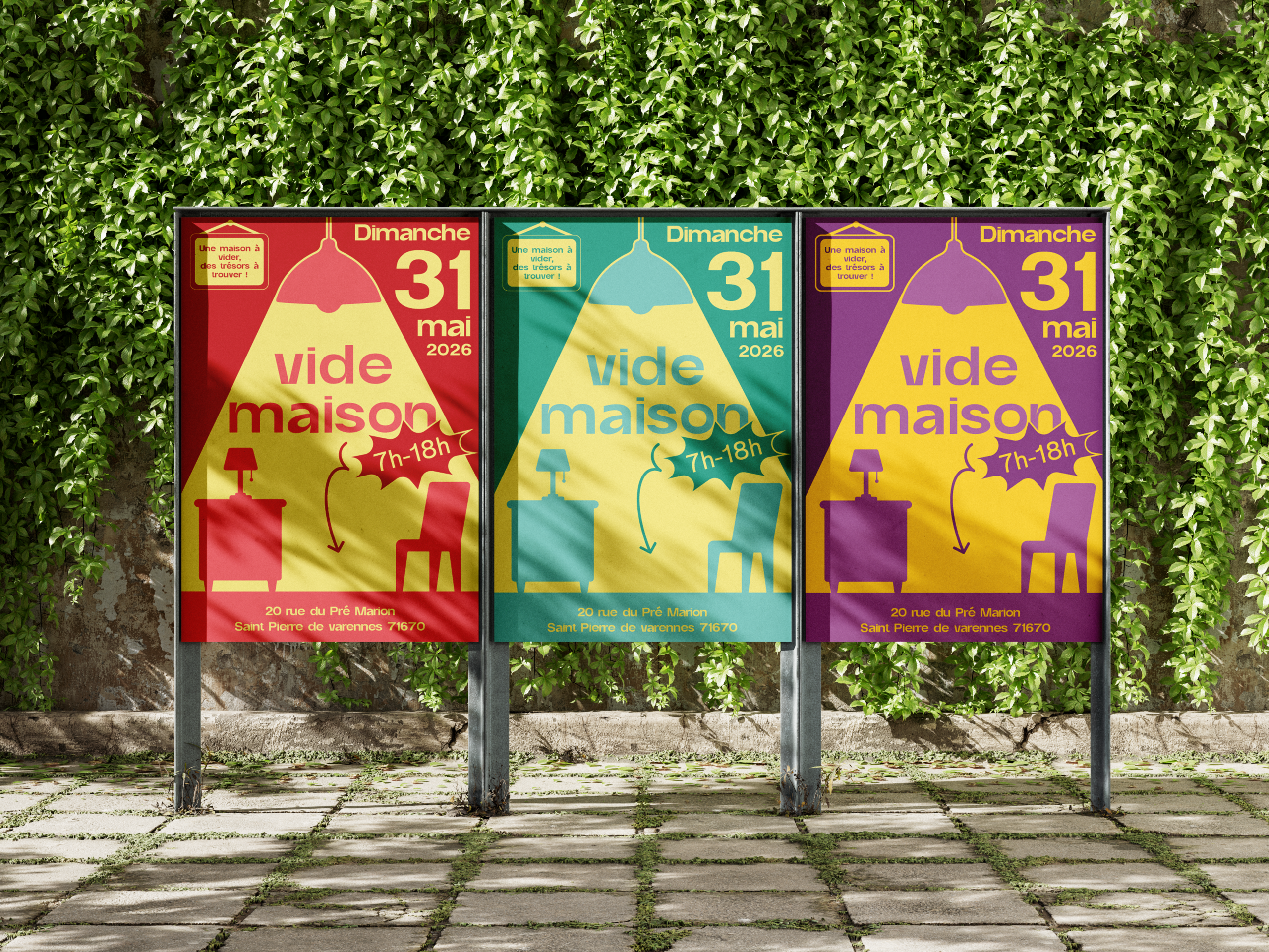 Outdoor_Poster_Mockup_videmaison_06/2026